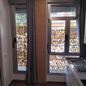 Loft La Calahorra Del Bere Con Posibilidad De Aparcamiento Pregunta Por El Pack Mas Córdoba
