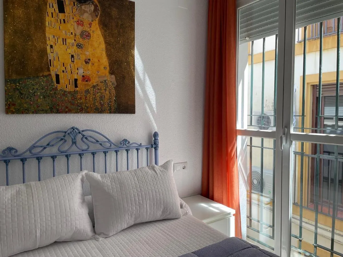Apartamento Duplex El Tinte Córdoba